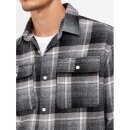 Selected Homme - Scot Check Shirt