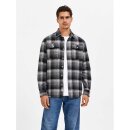 Selected Homme - Scot Check Shirt Selected Homme - Scot Check Shirt