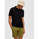 Selected Homme - Dante SS Polo Noos