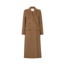 Falcon Coat 11104 Samsøe