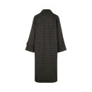 Samsøe & Samsøe - Alma Coat 14479
