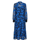 Numph - 702606 Elif Dress