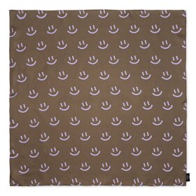 silk scarf happiness sui ava 