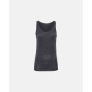 Wool Blend Singlet JBS of Denmark 