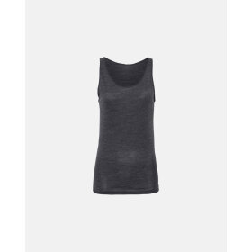 Wool Blend Singlet JBS of Denmark 