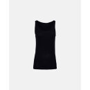 Wool Blend Singlet JBS of Denmark  