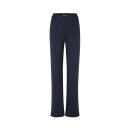 Malika Trousers 14611 Samsøe 