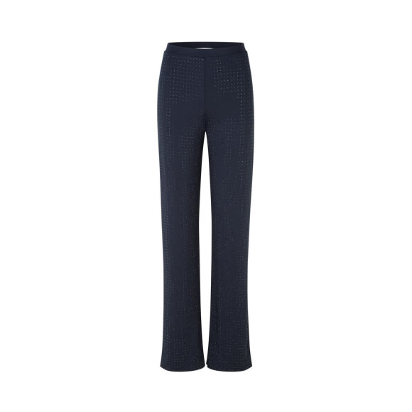 Malika Trousers 14611 Samsøe 