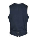 Mos Mosh Gallery - Melvin Snap Waistcoat