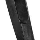 Depeche - 14196 Jeans Belt