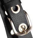 Depeche - 13702 Jeans Belt