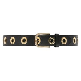 Depeche 13702 Jeans Belt