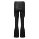 Depeche - 50788 Stretch Pants