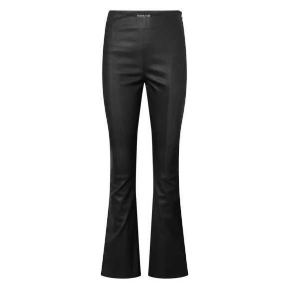 Depeche 50788 Stretch Pants