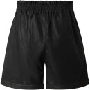 Depeche - Skind Shorts 50474