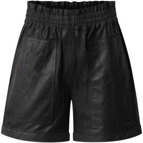 Depeche Skind Shorts 50474