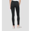 Replay Jeans - Luzien Hyperflex 998 Jeans