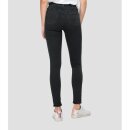 Replay Jeans - Luzien Hyperflex 998 Jeans