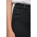 Replay Jeans - Luzien Hyperflex 998 Jeans