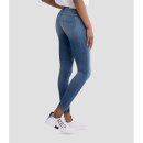 Replay Jeans - Luzien Hyperflex 009 Jeans