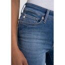 Replay Jeans - Luzien Hyperflex 009 Jeans