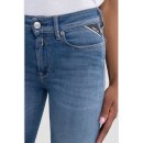 Replay Jeans - Luzien Hyperflex 009 Jeans