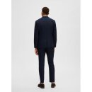 Selected Homme - Slim Neil Blazer