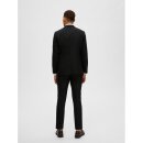 Selected Homme - Slim Neil Blazer