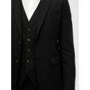 Selected Homme - Slim Neil Blazer