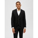 Selected Homme - Slim Neil Blazer