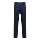 Selected Homme Slim Neil Troussers Navy 