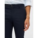 Selected Homme - Slim Neil Trousers