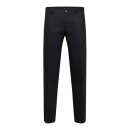Selected Homme Slim Neil Troussers Black  