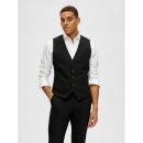 Selected Homme - Slim Neil Waistcoat