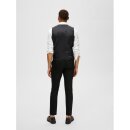 Selected Homme - Slim Neil Waistcoat