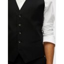 Selected Homme - Slim Neil Waistcoat