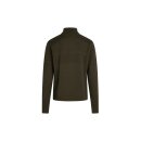 mads nørgaard - Klemens Zip 100% Wool