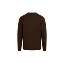 mads nørgaard - Karsten Eco Wool Knit