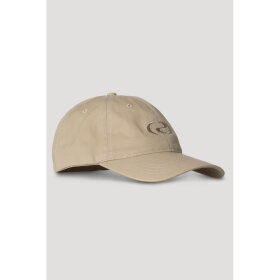Résumé Cap Light Sand 