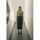 Résumé - Papaya RS skirt