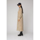 Résumé - Philine RS Dress