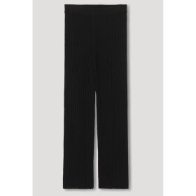 Résumé Paiton pant Black 
