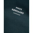 mads nørgaard - Standard Crew Logo Sweat