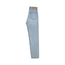 Samsøe & Samsøe - Susan jeans 14606