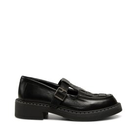 Jordan Loafer