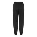 Karmamia Cora Pants Black 