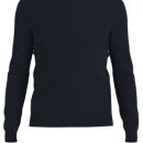 Hugo San Cedric-M1 strik Navy 