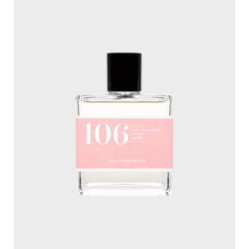 Bon Parfumeur 106 30ml
