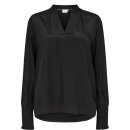 Softy New Blouse Numph