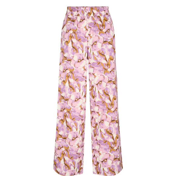 Numph - Edita Pant